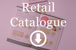 Retail Catalogue.pdf